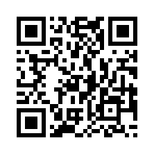 QR Code for 18ppBnDMVCVXihSPsR2VRyjSFu7UVDXtSj