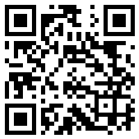 QR Code for 18ppCmp2NSpEmCgY6FCrz25TzerqjNt9b1