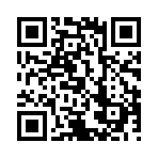 QR Code for 18ppCoTch19Z5DEU4FbLw9nTFEacaF1ESL