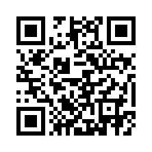 QR Code for 18ppDPsUS6SUtp61fxfMgC5QsT2QU99PP4