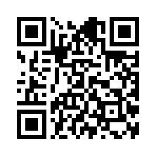 QR Code for 18ppGnVftngbzFkdJBnZLtkJqUeWUdLUM4