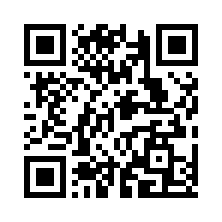 QR Code for 18ppJ9eETaErfuDue7RRG2STerZytfax6A