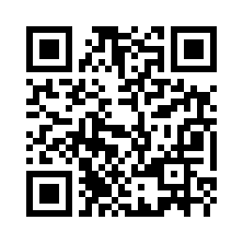 QR Code for 18ppKA6Cr1yL3hRP8Hxfx17UAD2Zm9Qtoe