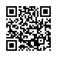 QR Code for 18ppNUe1vF3VWaUxwCLj35eFhPA95PrYxp
