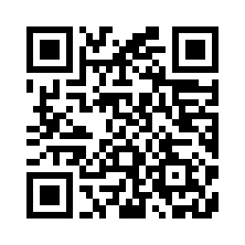 QR Code for 18ppPTXENujyeWxfQK4eGyBmUoFfHyRr65