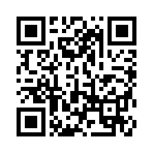 QR Code for 18ppQFyTCoQP2FmWDftWY1B2MBQdSq3uSX