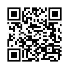 QR Code for 18ppQW3pvf5DzWGy7sfcvCXu77thtVqdJs