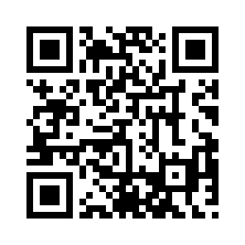 QR Code for 18ppRPdcHcssvrnm5M3hWuezP4UiqNj39D