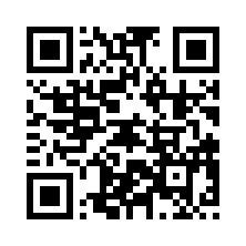 QR Code for 18ppRhG9Qu5DBouQNDwRBdG21ejX92WabY
