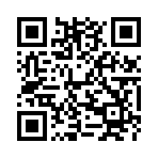 QR Code for 18ppS3aQtkLkz1c81AM9QcUmabWPVE6nd3