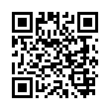 QR Code for 18ppThSwAcDPAa94SFSRPYn2HMtJcrsad8