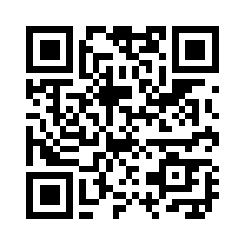 QR Code for 18ppU44Crhk3ztfyFae74Kb38iFPBJnNFB