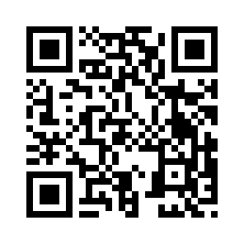 QR Code for 18ppUdeeJWLxrbT8oLU5WKanRePdvdSYQS