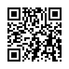 QR Code for 18ppUikbFvFB5GskDaXPM57LsZeD7h6nAx