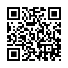 QR Code for 18ppVmPme2Bs9RTvvTQBJMLhyBtcpG53VS