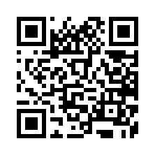 QR Code for 18ppWCePiWiVnu53sunusrLn8FKF8KfeNR