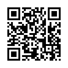QR Code for 18ppaUAVStHNFndwX6jEfRLTuBxcsErUQw