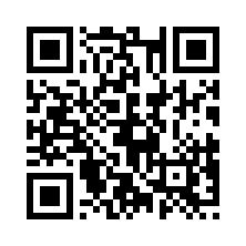 QR Code for 18ppb4jtUuSnhFDWde46K98Lcu95ytCFrv