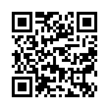 QR Code for 18ppbWbVLnck1NvgrjxMkrwCsrDyKrifBT