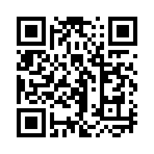 QR Code for 18ppcQP3FfHR6bTMaeUWnD6GbZEDStaUtX