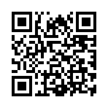 QR Code for 18ppd4dzz8UJR9kHe5Vv3w4HGA2bmyfnNF