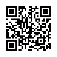 QR Code for 18ppi7K74cJswevU4np8v2ZzW6NtftXG2h