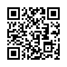 QR Code for 18ppiDWNKXddbdjJPWEuySarDPfoymiUGV