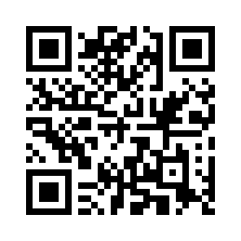 QR Code for 18ppiTDaokWxRdMs554YG9ChDeRyQgnKqZ