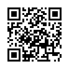 QR Code for 18ppkH6u68Ro2n1sKSa1tYATS2mbMP1i55