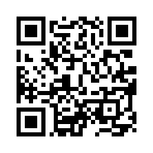 QR Code for 18ppmMJsVzm8QbQUBiG3BCZAdxS6EGF8FL