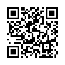 QR Code for 18ppogTX8kHzqbfcdFaCyMXp7THNuv4Bcw