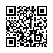 QR Code for 18ppoupm8KMZ95MTaTXbbpfAvfSn69oApk