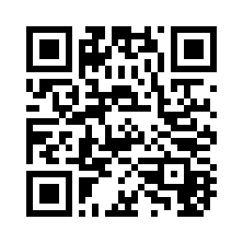 QR Code for 18ppqgcvtYfL4k4AMi2UkJB1q5y2eQjbF7
