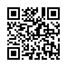 QR Code for 18ppqr8hpnAVwtW7K2UbJ331SghFVjqyTo