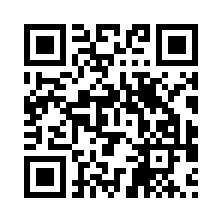 QR Code for 18ppsfB3WPHZ98jUcucF61768E36sd3BjY