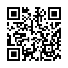 QR Code for 18ppvfHkzvR5cCxJ5dNbNgtbLheG99577S