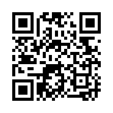 QR Code for 18ppvuXMgkrAvM5y2g5a6h9uryCGFNWpBa