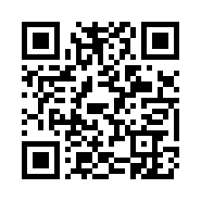 QR Code for 18ppwG3qFuDvVs9RyzvcYEetf9bTWNKvAe