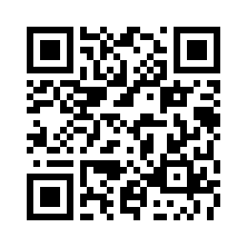 QR Code for 18ppwuY8o2mdeaX6B81VCYTZvWzUc5bxT