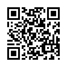 QR Code for 18ppyfAkbD63dpyvJUjTvcES84PtHeiYSH