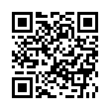 QR Code for 18ppzxdYskyWiBv6NeA19qaQroWMqgDL3G