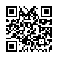 QR Code for 18pq2AtLoCbj3xJpQGxjUankeWkJfQR5vY