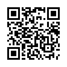 QR Code for 18pq7HFHXTJHHTqFqzTYf6ct1oN3RJEPRL