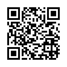QR Code for 18pqBgx94PeriFbHML2b7FYCCsEmR232xF