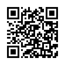 QR Code for 18pqBi7yVXvGg4savZ2m6fDyAwaiQqa8M8