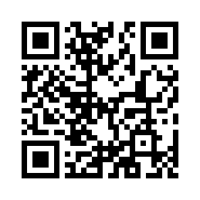 QR Code for 18pqCTbP511f2ePsFqKSnh2vHZhazcD6h2