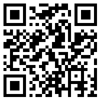QR Code for 18pqJWtwGoAy3GJF7XYvdXetsuXpzvDVYN