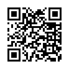 QR Code for 18pqKaFDfmsbt8yPDFB3Ci7RDS2WCJc1v6
