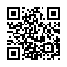 QR Code for 18pqKuVhjGjjijNQDxcMPFQL8F1uQfCphs