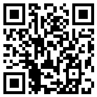 QR Code for 18pqMf3iShBw85YCXXCDoU6Ru8j8rEnjBe